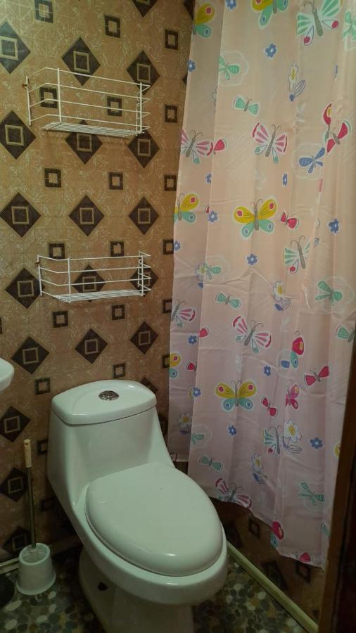 Casa Archipielago Сasa de vacaciones *