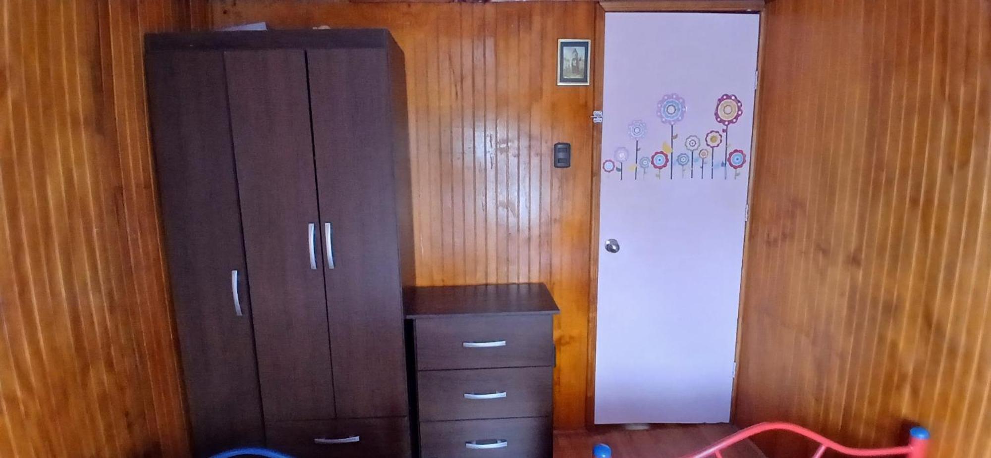 Сasa de vacaciones Casa Archipielago