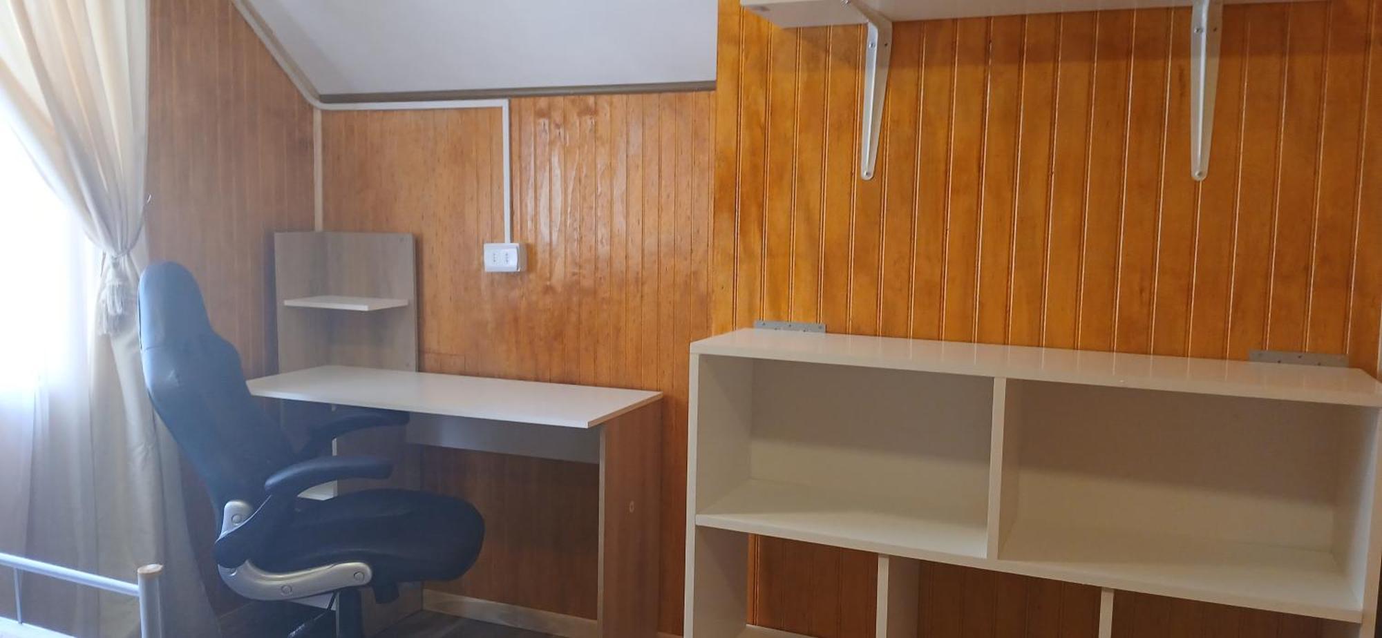 Сasa de vacaciones Casa Archipielago