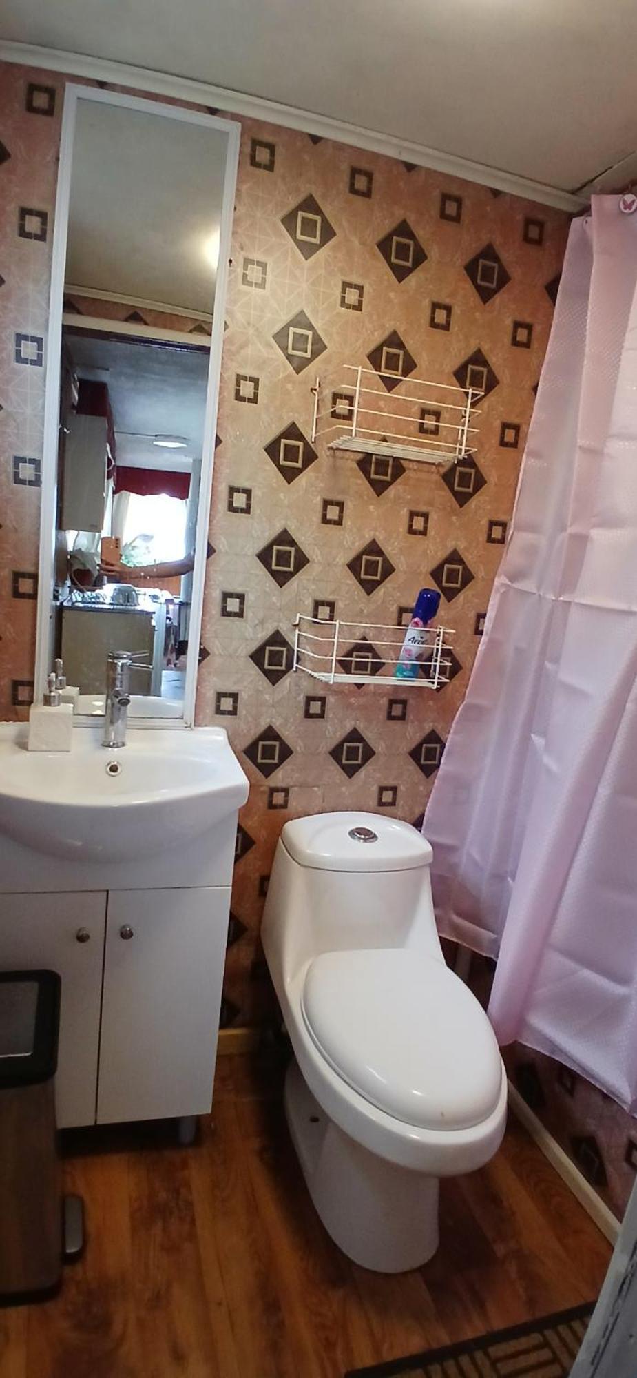 Casa Archipielago Сasa de vacaciones