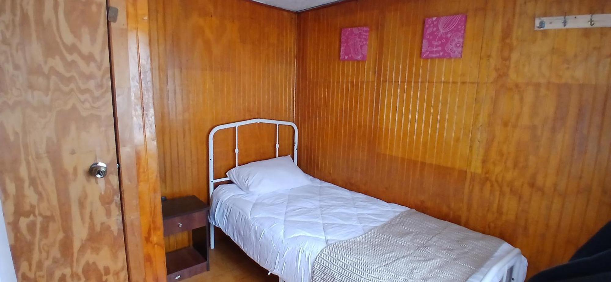 Casa Archipielago Сasa de vacaciones *