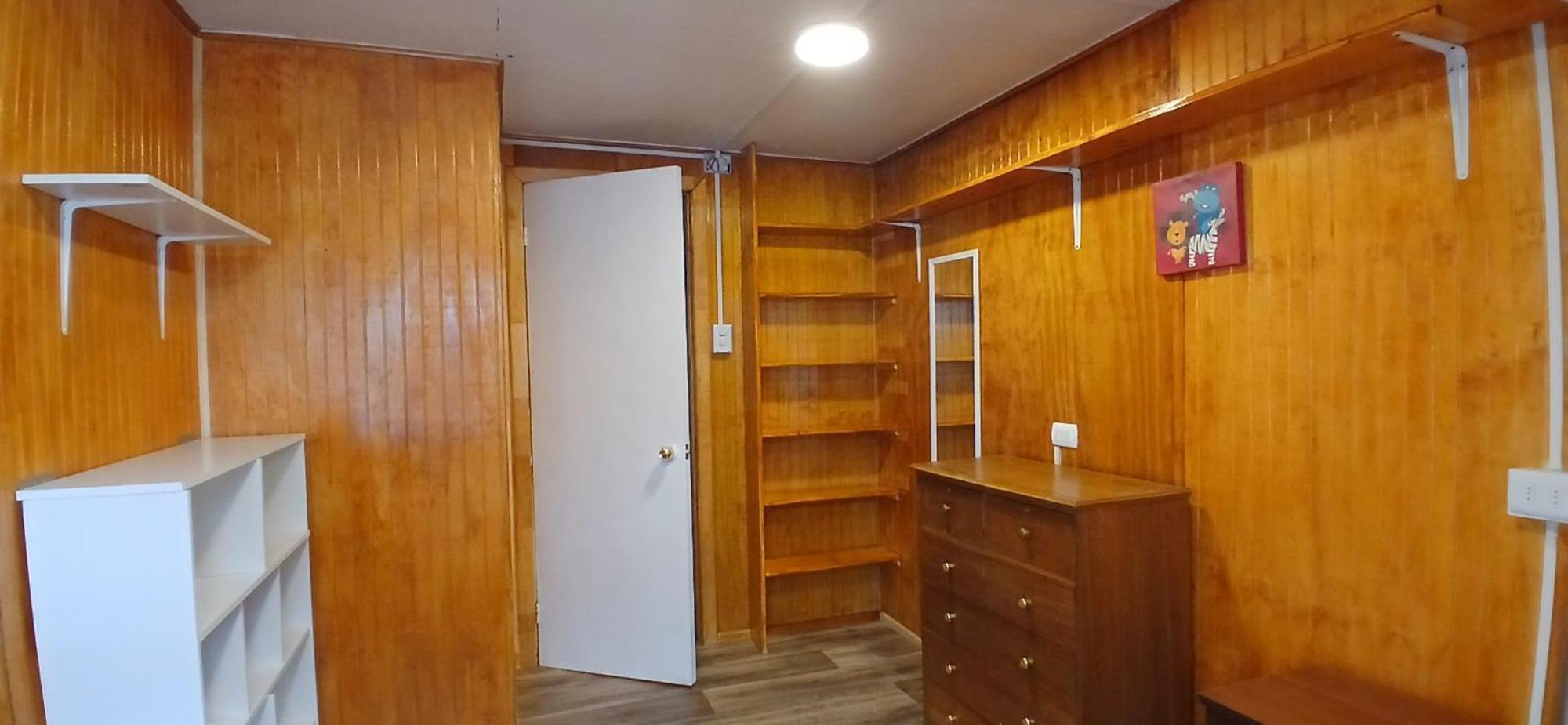 Сasa de vacaciones Casa Archipielago *