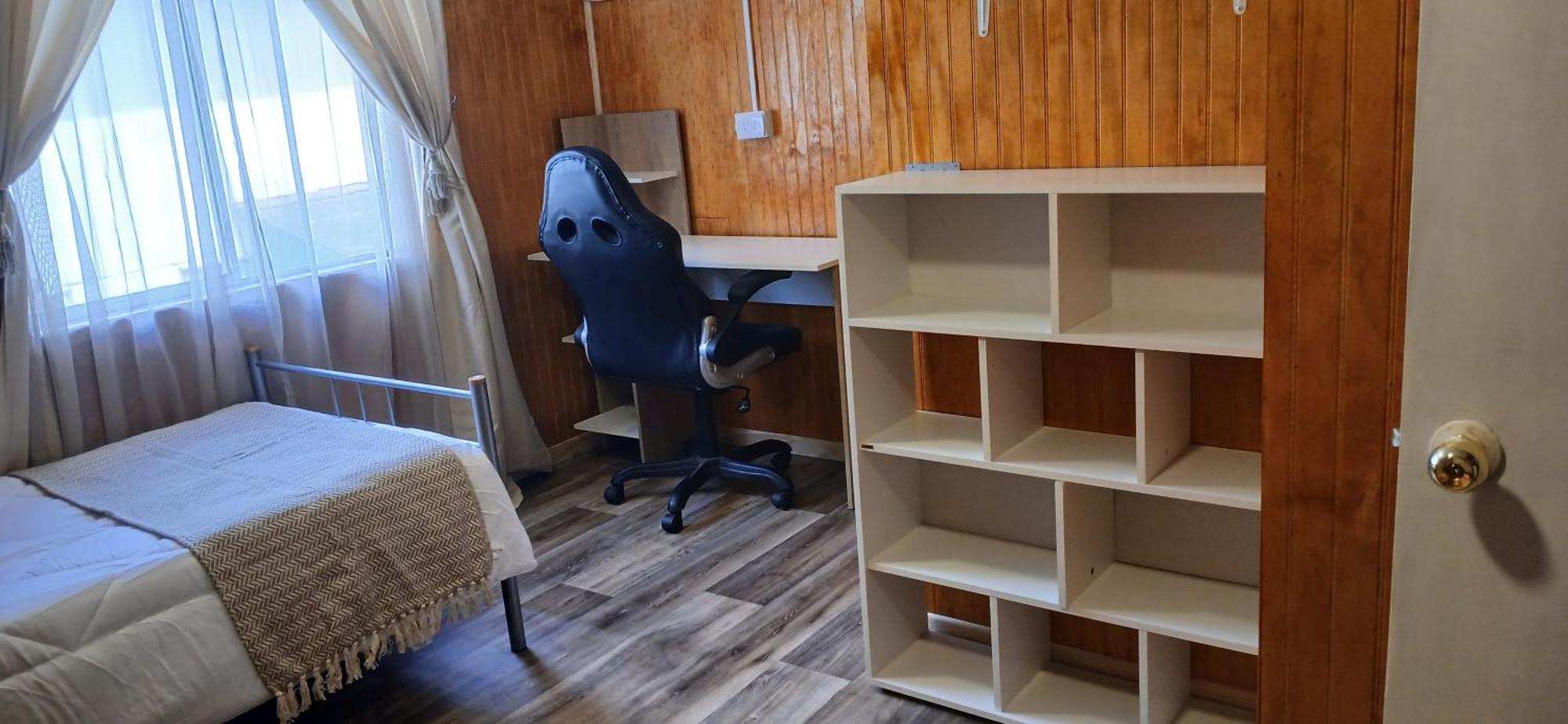 Сasa de vacaciones Casa Archipielago *