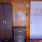 Casa Archipielago