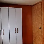 Casa Archipielago