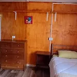 Casa Archipielago