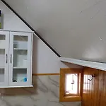 Casa Archipielago